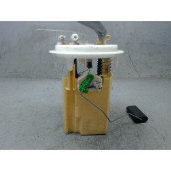POMPE CARBURANT IMMERGEE