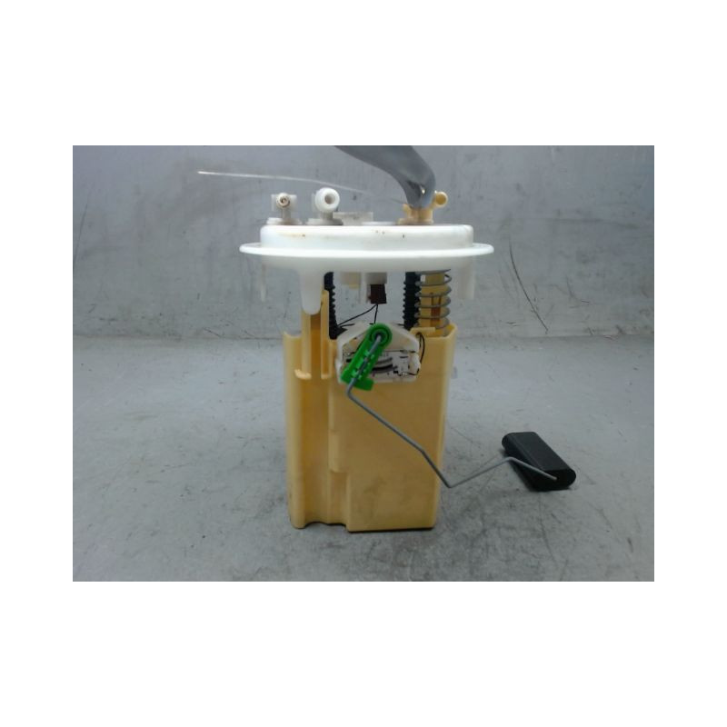 POMPE CARBURANT IMMERGEE PEUGEOT 508