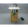 POMPE CARBURANT IMMERGEE PEUGEOT 508