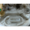 POMPE CARBURANT IMMERGEE PEUGEOT 508