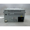 AUTORADIO VOLKSWAGEN POLO 2009-