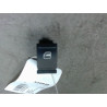 COMMANDE LEVE-GLACE PORTE ARG VOLKSWAGEN POLO 2009-