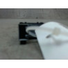 COMMANDE LEVE-GLACE PORTE ARG VOLKSWAGEN POLO 2009-
