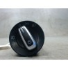INTERIEUR COMMANDE PHARES VOLKSWAGEN POLO 2009-