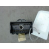INTERIEUR COMMANDE PHARES VOLKSWAGEN POLO 2009-