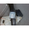 MECANISME+MOTEUR LEVE-GLACE AVANT DROIT VOLKSWAGEN POLO 2009-