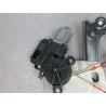 MECANISME+MOTEUR LEVE-GLACE AVANT DROIT VOLKSWAGEN POLO 2009-