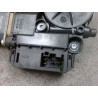 MECANISME+MOTEUR LEVE-GLACE AVANT DROIT VOLKSWAGEN POLO 2009-