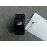 COMMANDE LEVE-GLACE PORTE AVG PEUGEOT PARTNER