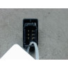 COMMANDE LEVE-GLACE PORTE AVG PEUGEOT PARTNER