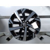 JANTE ALUMINIUM VOLKSWAGEN POLO 2009-
