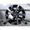 JANTE TOLE VOLKSWAGEN POLO 2009-