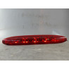 FEUX STOP SUPPLEMENTAIRE PEUGEOT 208