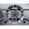 JANTE ALUMINIUM B.M.W. SERIE 1