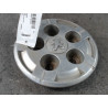 ENJOLIVEUR DE ROUE PEUGEOT BOXER