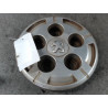 ENJOLIVEUR DE ROUE PEUGEOT BOXER