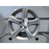 JANTE ALUMINIUM PEUGEOT 508 2010-