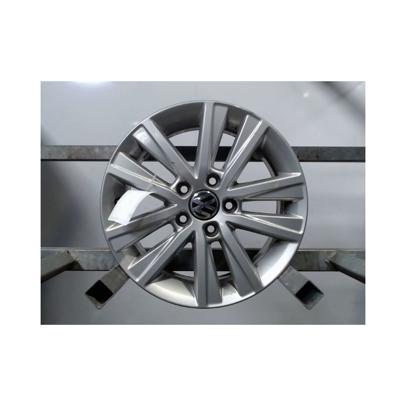 JANTE ALUMINIUM VOLKSWAGEN GOLF