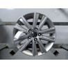 JANTE ALUMINIUM VOLKSWAGEN GOLF