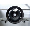 JANTE TOLE PEUGEOT PARTNER FGT 2002-