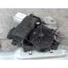 MECANISME+MOTEUR LEVE-GLACE AVANT DROIT PEUGEOT 308 2011-