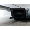 MECANISME+MOTEUR LEVE-GLACE AVANT DROIT PEUGEOT 308 2011-