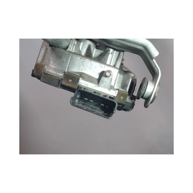 MECANISME ESSUIE-GLACE AVANT PEUGEOT 308 2011-