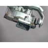 MECANISME ESSUIE-GLACE AVANT PEUGEOT 308 2011-