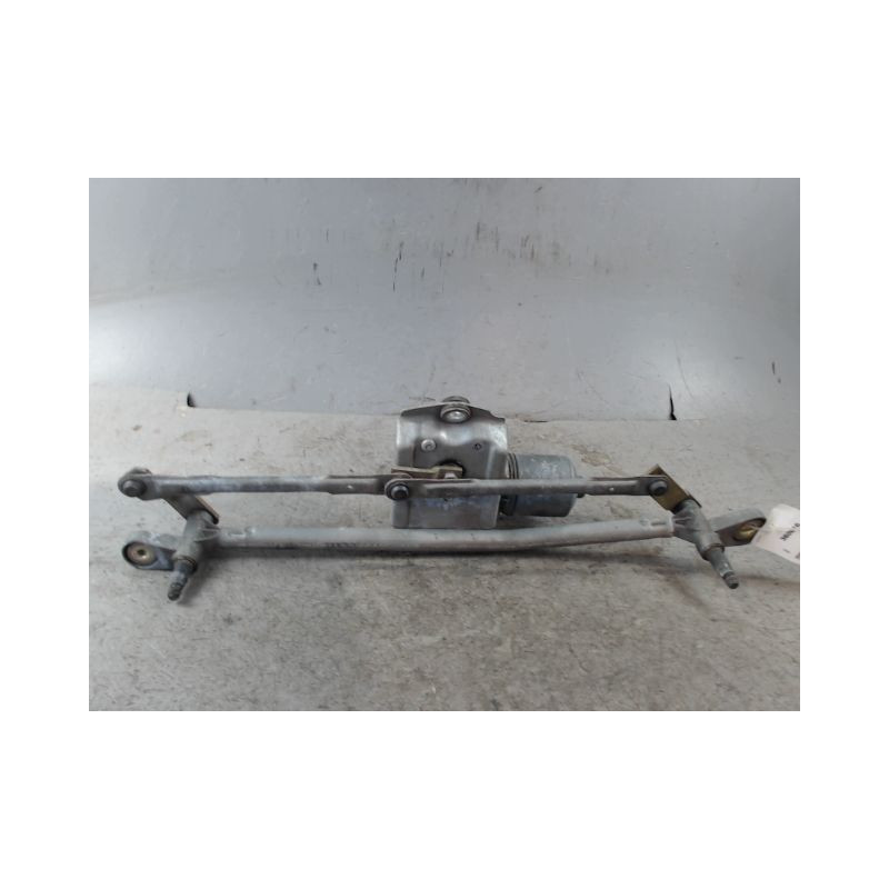 MECANISME ESSUIE-GLACE AVANT CITROEN C5 2004-2008