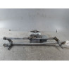 MECANISME ESSUIE-GLACE AVANT CITROEN C5 2004-2008