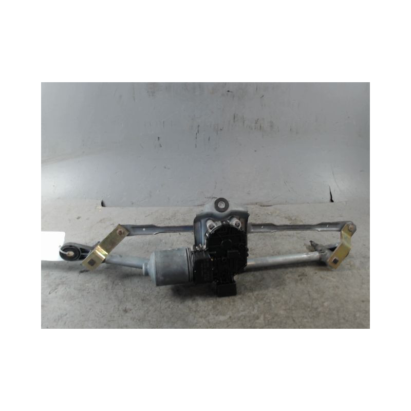 MECANISME ESSUIE-GLACE AVANT CITROEN C5 2004-2008