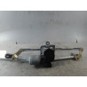 MECANISME ESSUIE-GLACE AVANT CITROEN C5 2004-2008