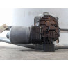 MECANISME ESSUIE-GLACE AVANT CITROEN C5 2004-2008