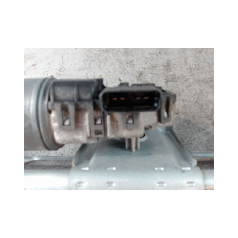 MECANISME ESSUIE-GLACE AVANT CITROEN C5 2004-2008