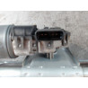MECANISME ESSUIE-GLACE AVANT CITROEN C5 2004-2008