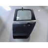 PORTE ARRIERE GAUCHE CITROEN C3 PICASSO 2008-