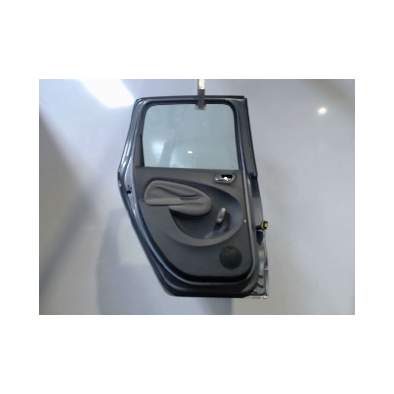 PORTE ARRIERE GAUCHE CITROEN C3 PICASSO 2008-