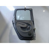 PORTE ARRIERE GAUCHE CITROEN C3 PICASSO 2008-