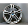 JANTE ALUMINIUM BMW SERIE 1