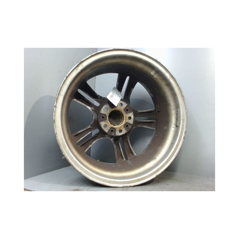 JANTE ALUMINIUM BMW SERIE 1