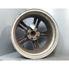 JANTE ALUMINIUM BMW SERIE 1