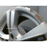 JANTE ALUMINIUM BMW SERIE 1