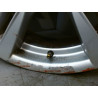JANTE ALUMINIUM BMW SERIE 1