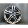 JANTE ALUMINIUM BMW SERIE 1