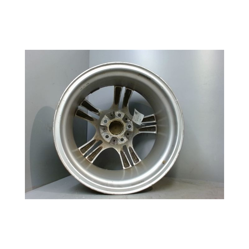 JANTE ALUMINIUM BMW SERIE 1