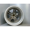 JANTE ALUMINIUM BMW SERIE 1