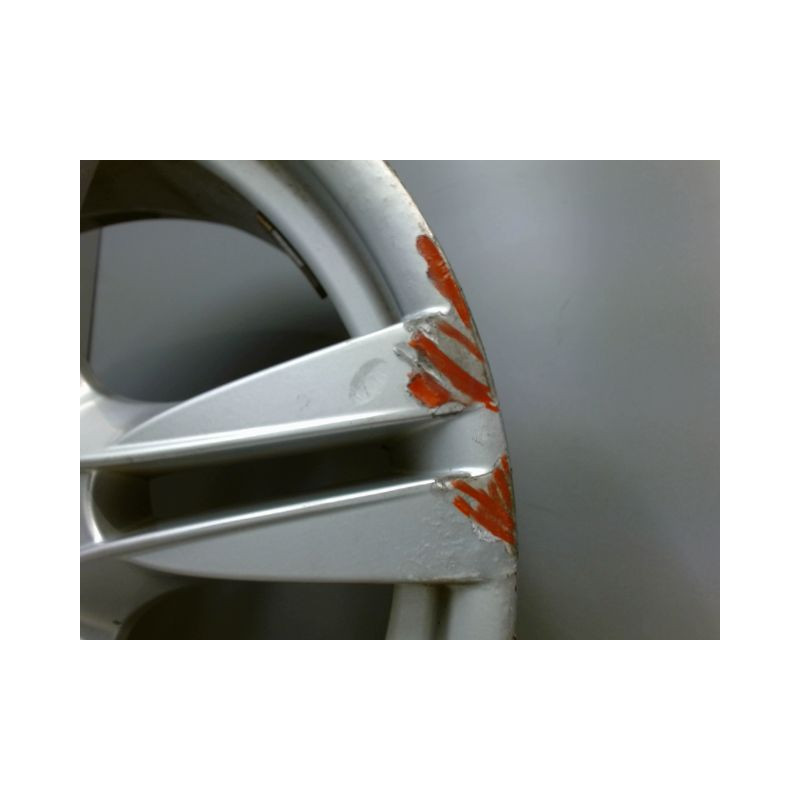 JANTE ALUMINIUM BMW SERIE 1