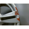 JANTE ALUMINIUM BMW SERIE 1