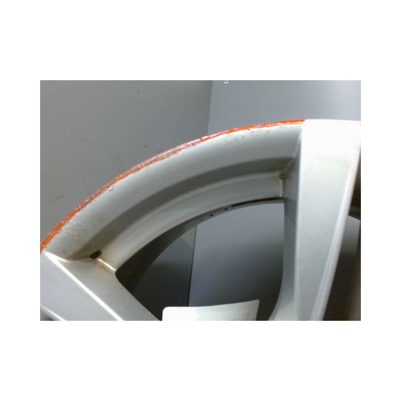 JANTE ALUMINIUM BMW SERIE 1