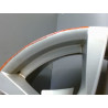 JANTE ALUMINIUM BMW SERIE 1